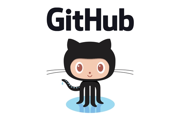 GitHub-Workshop